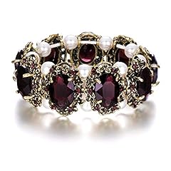 Brilove victorian style for sale  Delivered anywhere in USA 