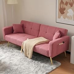 Riazos sofa bed for sale  Delivered anywhere in UK
