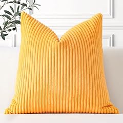 Artscope cozy striped for sale  Delivered anywhere in UK