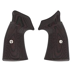Grips smith wesson for sale  Delivered anywhere in USA 