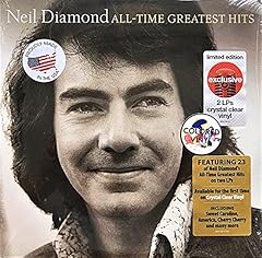 Time greatest hits for sale  Delivered anywhere in USA 