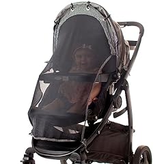 Stroller sun shade for sale  Delivered anywhere in USA 