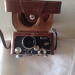 Vintage argus 35mm for sale  Delivered anywhere in USA 