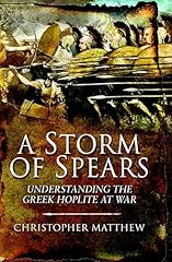 Storm spears understanding for sale Storm spears understanding for sale  Delivered anywhere in USA