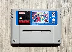 Battletoads double dragon gebraucht kaufen  Wird an jeden Ort in Deutschland