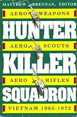 Hunter killer squadron for sale  Delivered anywhere in USA 