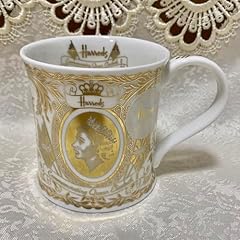 ノーブランド品 harrods  for sale  Delivered anywhere in USA 