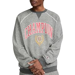 Champion men yearbook for sale  Delivered anywhere in UK