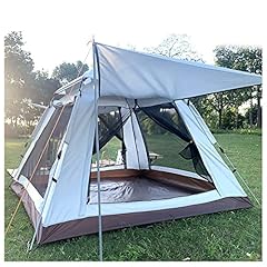 Gelert tent man for sale  Delivered anywhere in UK