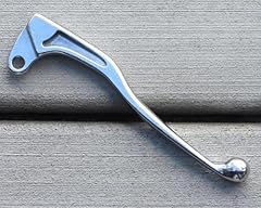 I5motorcycle front brake for sale  Delivered anywhere in USA 