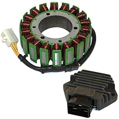 Caltric stator regulator for sale  Delivered anywhere in USA 