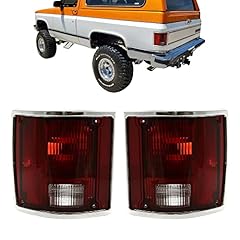 Upparts tail lights for sale  Delivered anywhere in USA 