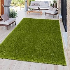 Coorug artificial grass for sale  Delivered anywhere in USA 