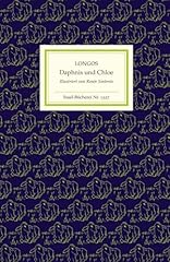 Daphnis chloe hymne gebraucht kaufen  Wird an jeden Ort in Deutschland