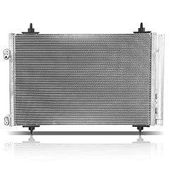 Frankberg condenser compatible for sale  Delivered anywhere in UK