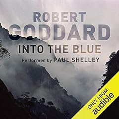 Blue for sale  Delivered anywhere in UK