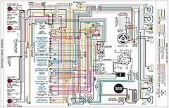 Jegs 19222 wiring for sale  Delivered anywhere in USA 