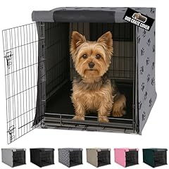 Gorilla grip dog for sale  Delivered anywhere in USA 