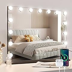 Fenchilin miroir maquillage d'occasion  Livré partout en France