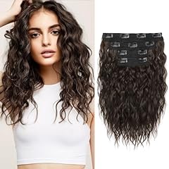 Reecho hair extensions for sale  Delivered anywhere in USA 