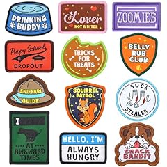 Solsew pcs funny for sale  Delivered anywhere in USA 