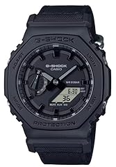 Shock casio ga2100bce for sale  Delivered anywhere in USA 