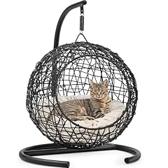 Yitahome cat swing for sale  Delivered anywhere in USA 