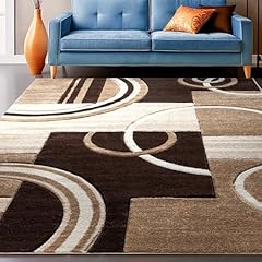 Well woven echo for sale  Delivered anywhere in USA 