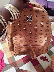 Mcm cognac visetos gebraucht kaufen  Wird an jeden Ort in Deutschland