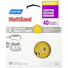 Norton multisand hook for sale  Delivered anywhere in USA 