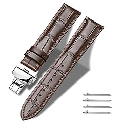 Triblanc bracelet montre d'occasion  Livré partout en Belgiqu