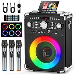 Pro audio certified for sale  Delivered anywhere in USA 