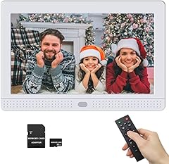 Digital photo frame for sale  Delivered anywhere in USA 