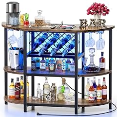 Zarler bar table for sale  Delivered anywhere in USA 