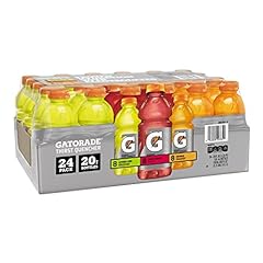 Gatorade variety pack for sale  Delivered anywhere in USA 