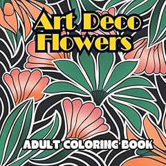 Art deco flowers for sale  Delivered anywhere in USA 