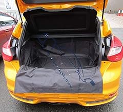 Peugeot 407 car for sale  Delivered anywhere in UK