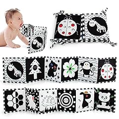 Cawgug black white for sale  Delivered anywhere in USA 