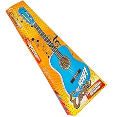 Size guitar outfit d'occasion  Livré partout en France
