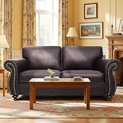 Couchus mid century for sale  Delivered anywhere in USA 