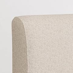 Nectar upholstered headboard for sale  Delivered anywhere in USA 