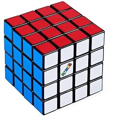 Rbk rubiks 4x4 d'occasion  Livré partout en Belgiqu