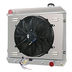 Readycool row radiator for sale  Delivered anywhere in USA 