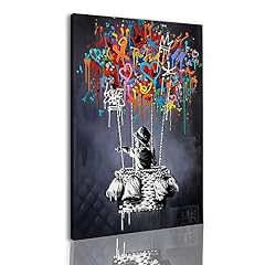 Zemrare graffiti style for sale  Delivered anywhere in USA 