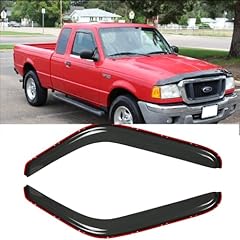 2pcs original shatterproof for sale  Delivered anywhere in USA 