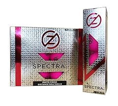 Zero friction spectra for sale  Delivered anywhere in USA 