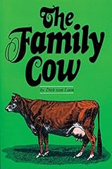 Family cow for sale  Delivered anywhere in USA 