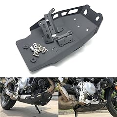 Motorcycle engine base for sale  Delivered anywhere in USA 