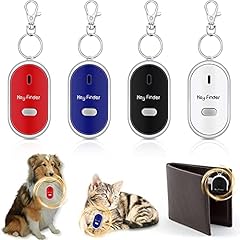 Pieces key finder for sale  Delivered anywhere in USA 