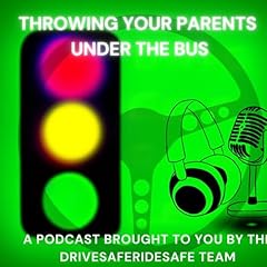 Throwing parents bus for sale  Delivered anywhere in UK